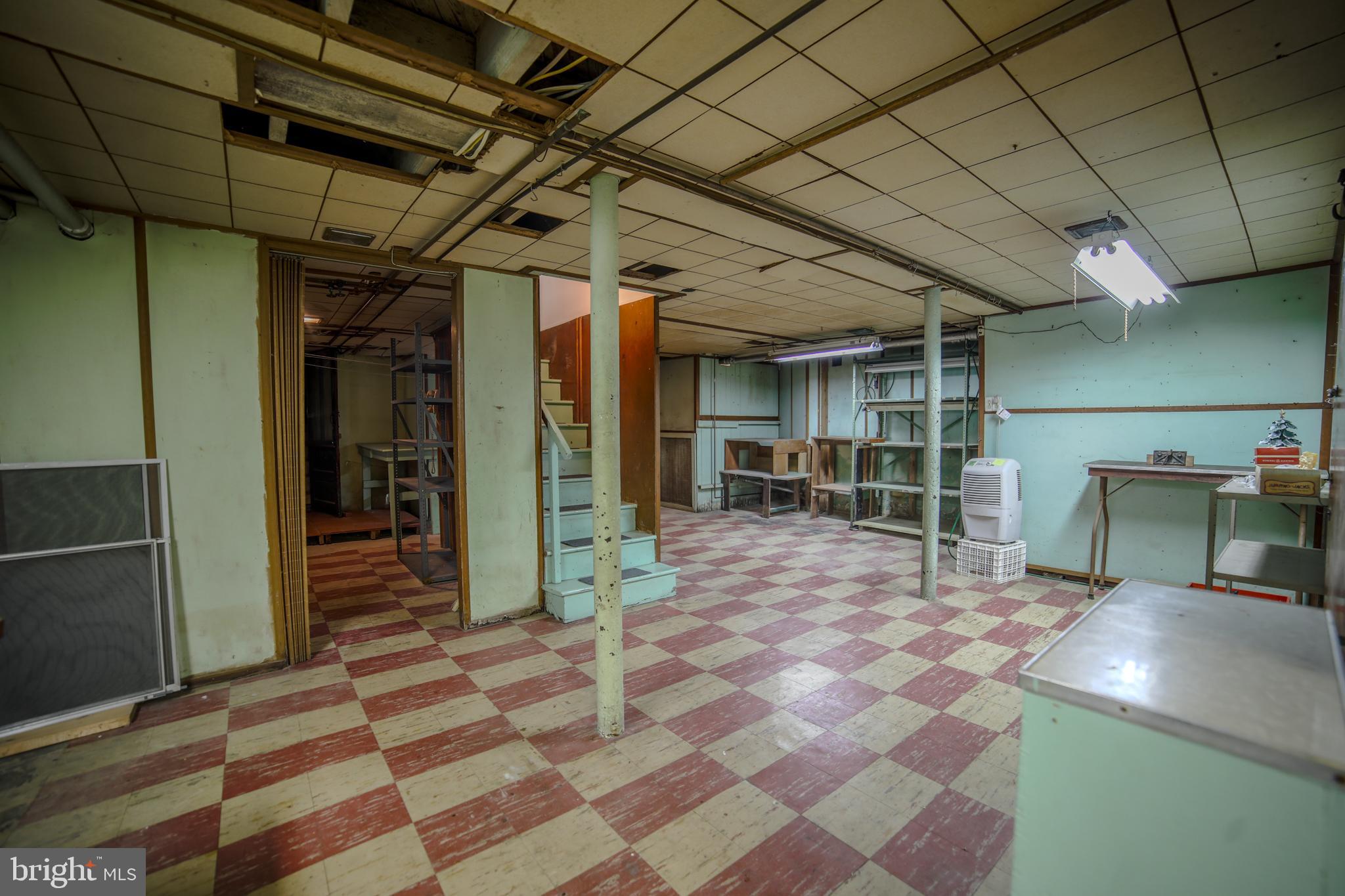 5 Decatur Rd