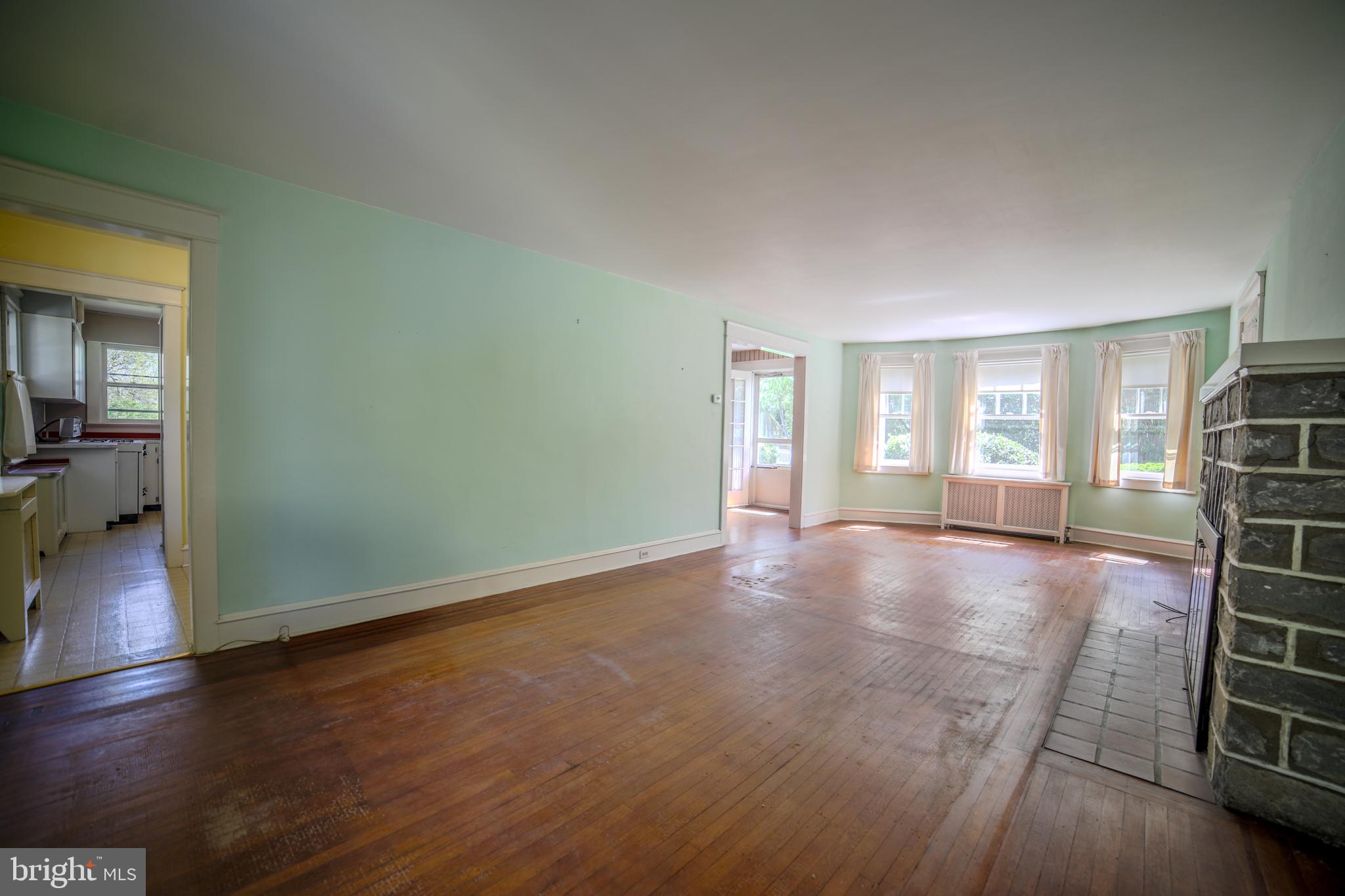 5 Decatur Rd