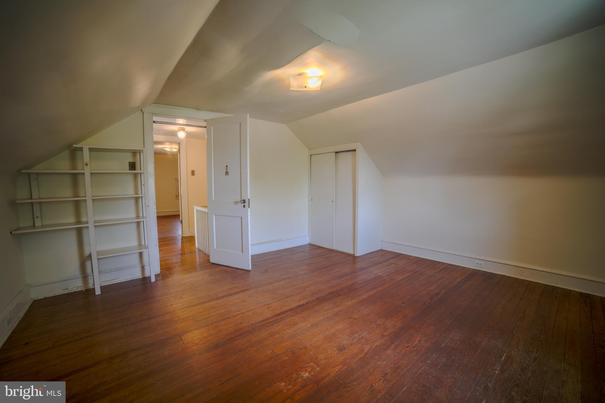 5 Decatur Rd