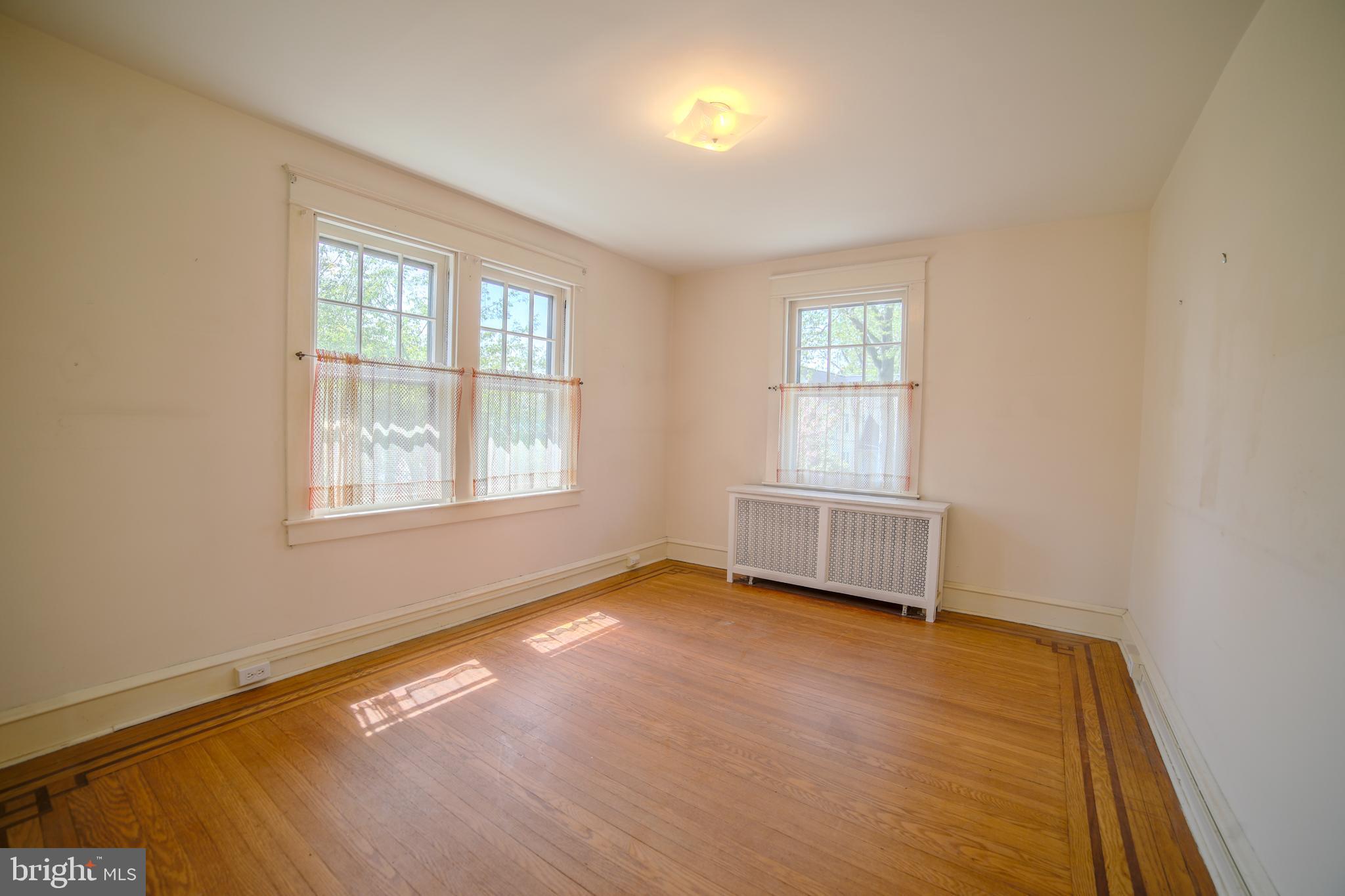 5 Decatur Rd