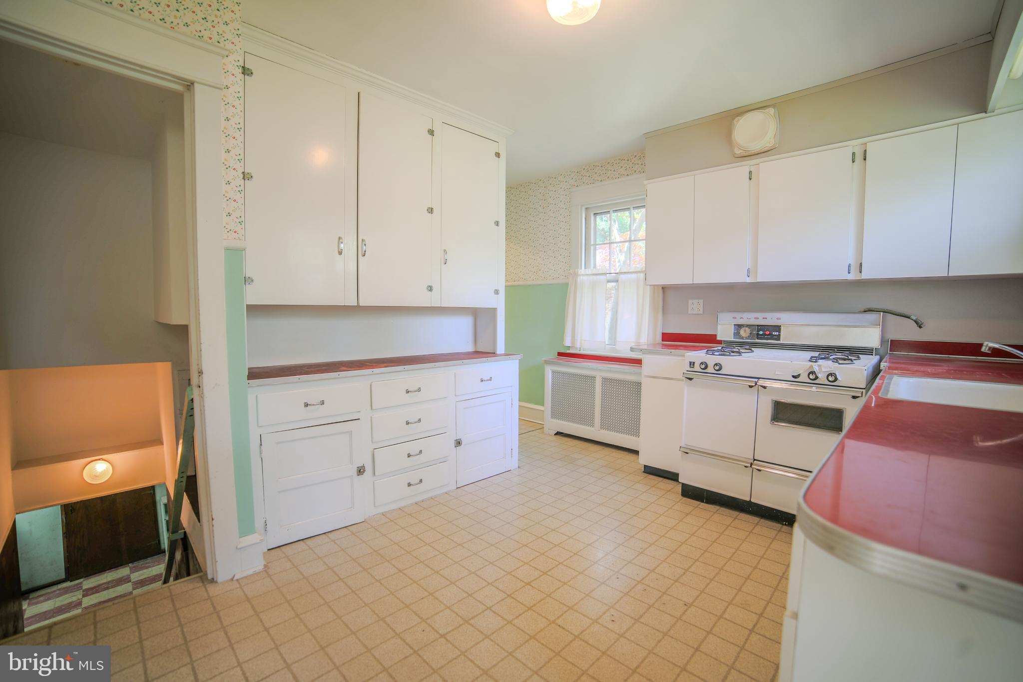 5 Decatur Rd