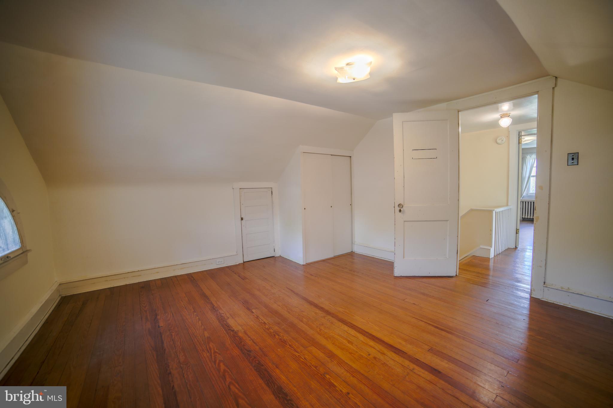 5 Decatur Rd