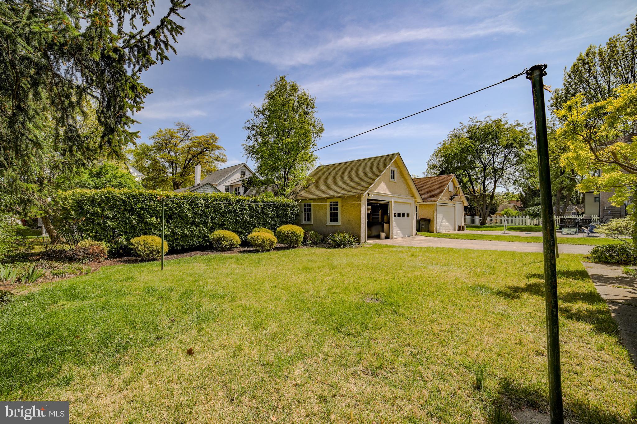 5 Decatur Rd