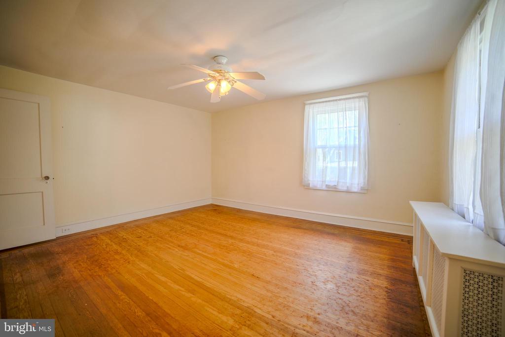 5 Decatur Rd