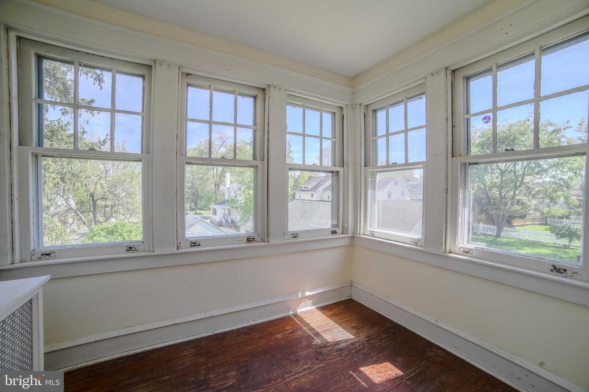 5 Decatur Rd