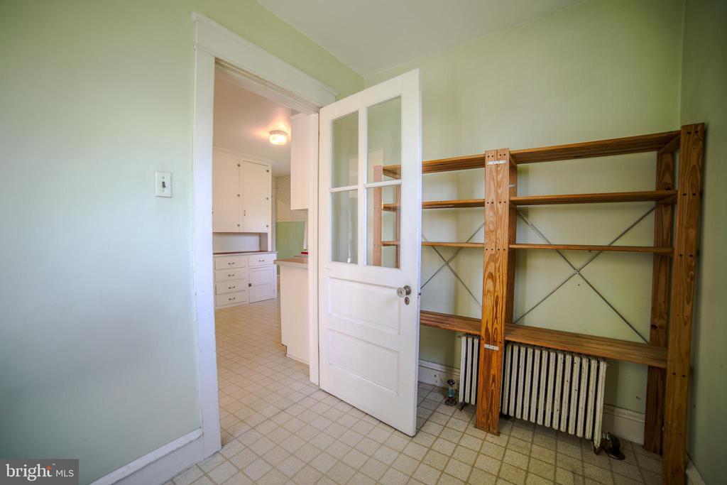 5 Decatur Rd