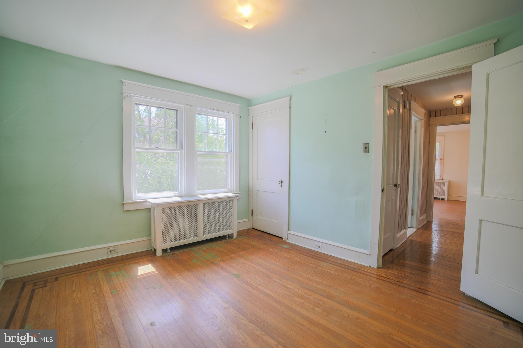 5 Decatur Rd