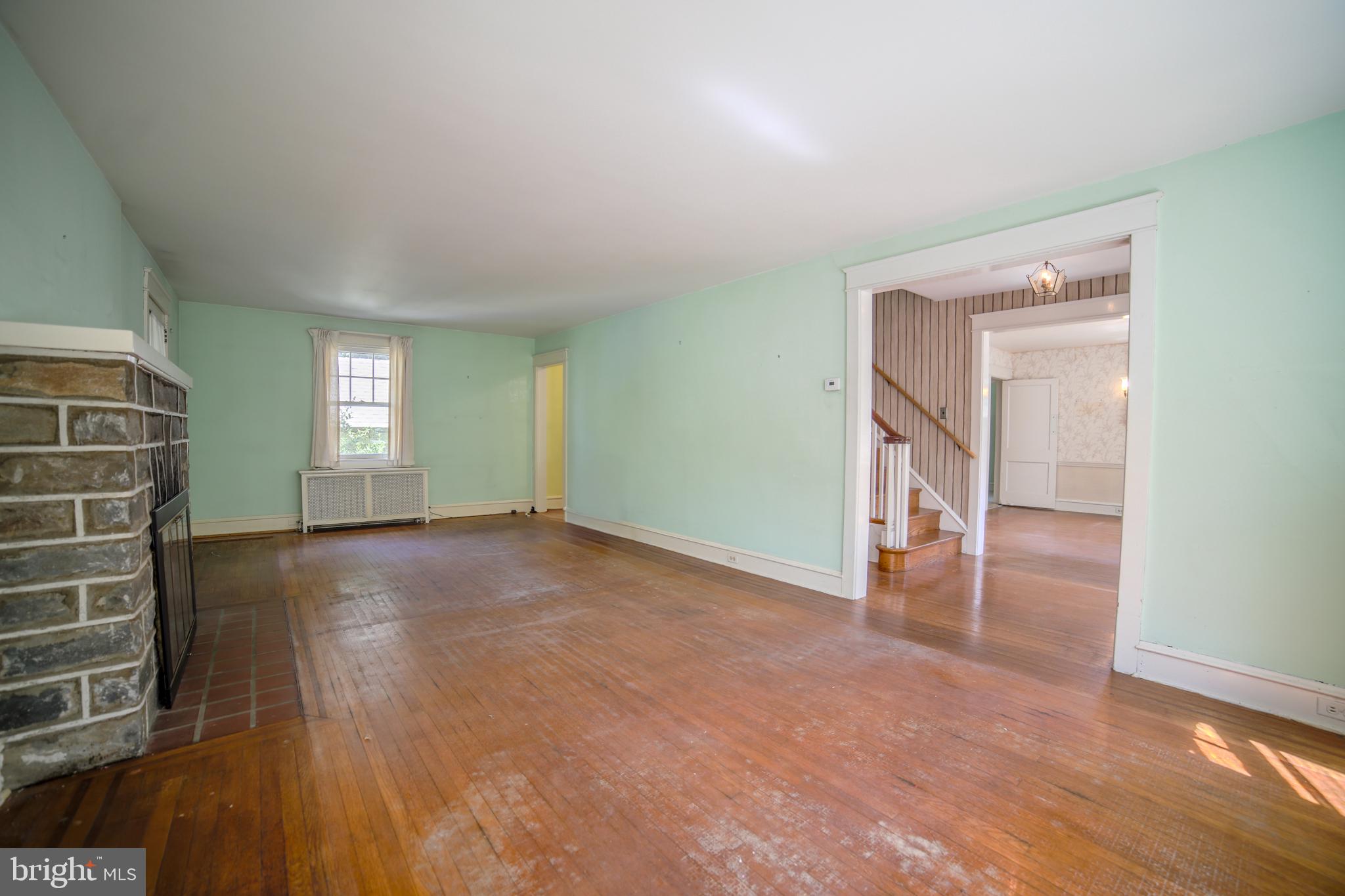 5 Decatur Rd