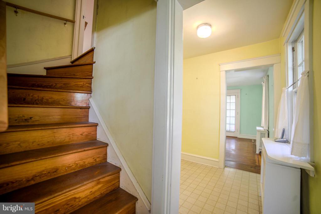 5 Decatur Rd