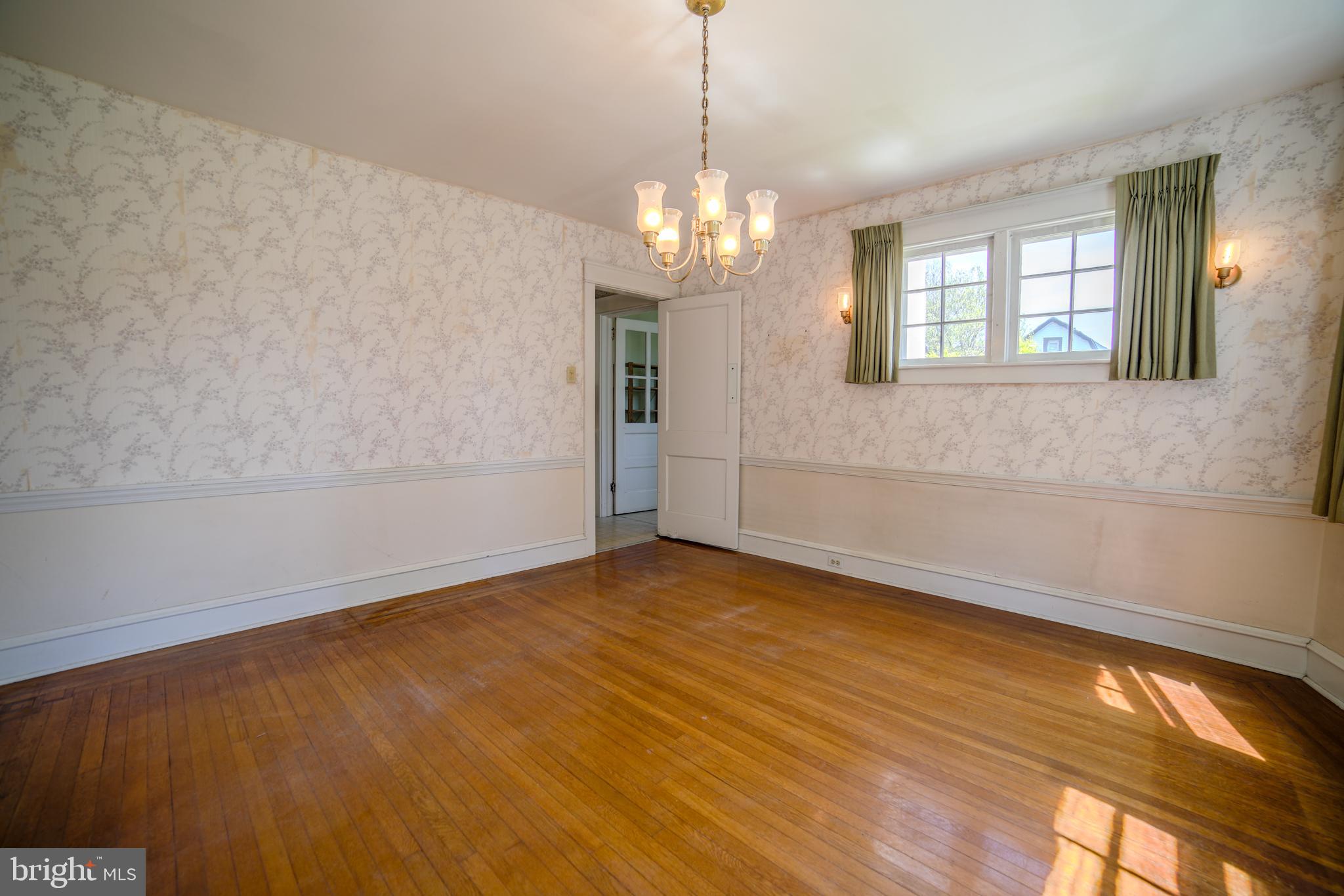 5 Decatur Rd