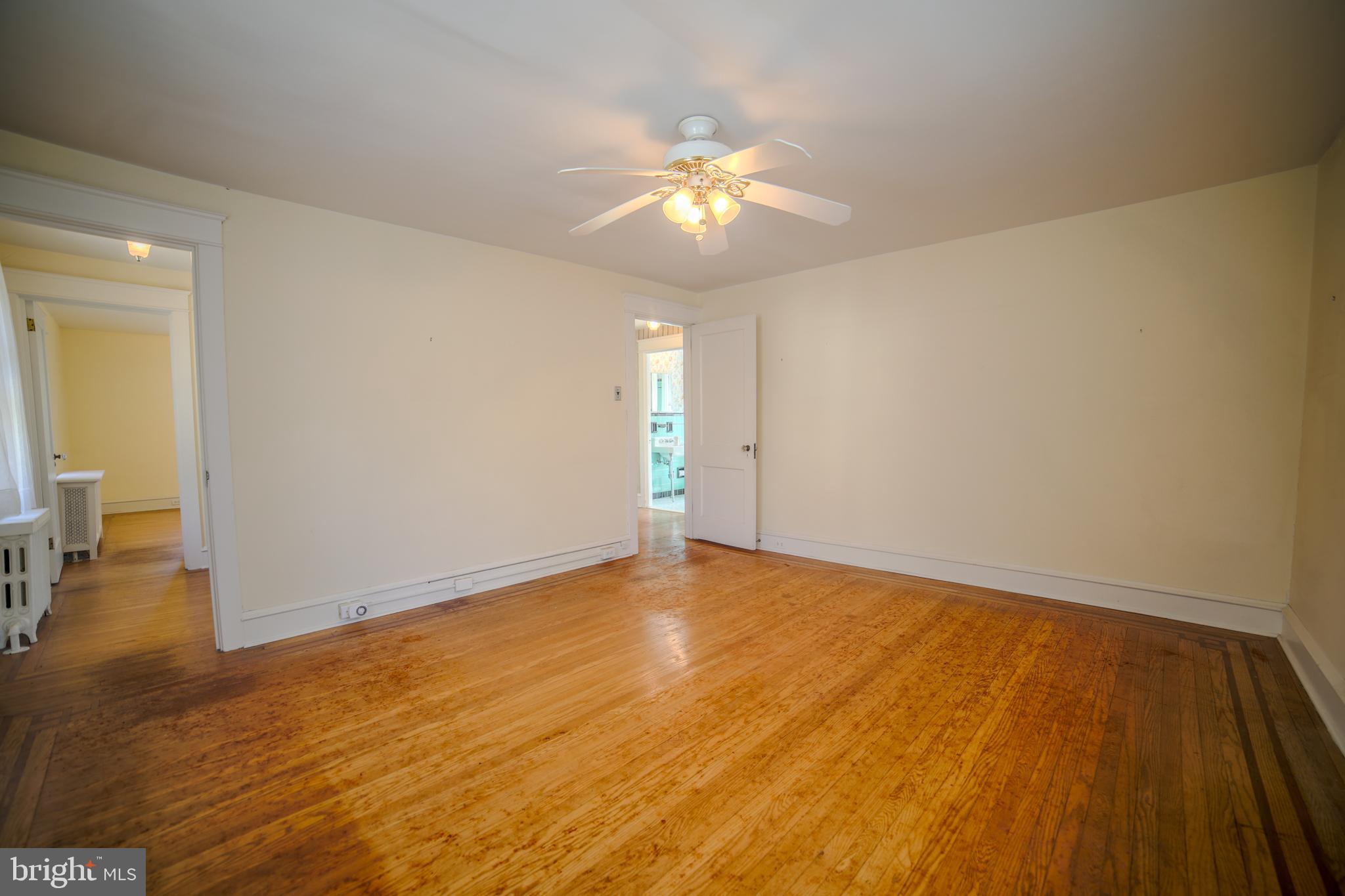 5 Decatur Rd