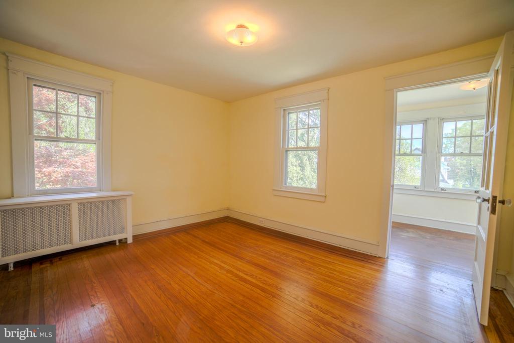 5 Decatur Rd