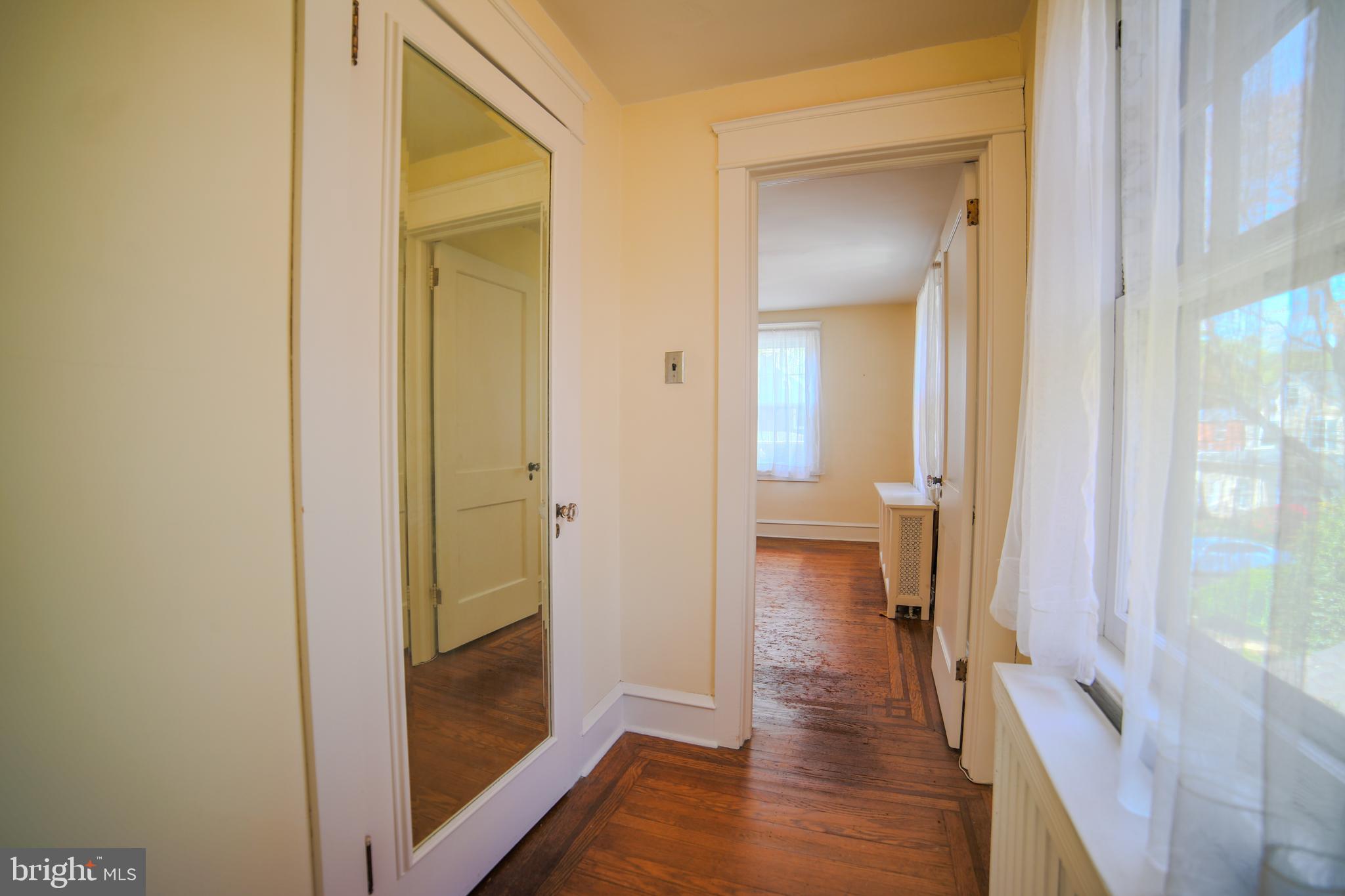 5 Decatur Rd