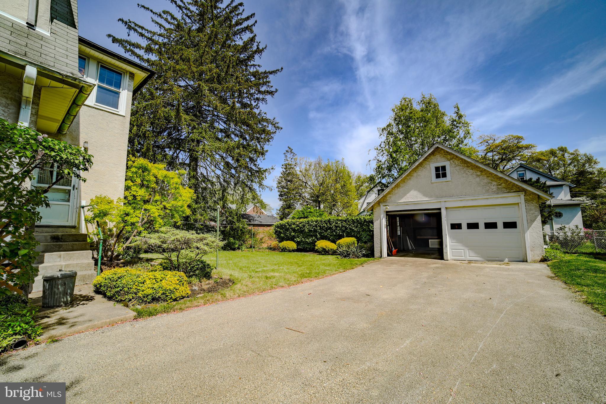 5 Decatur Rd