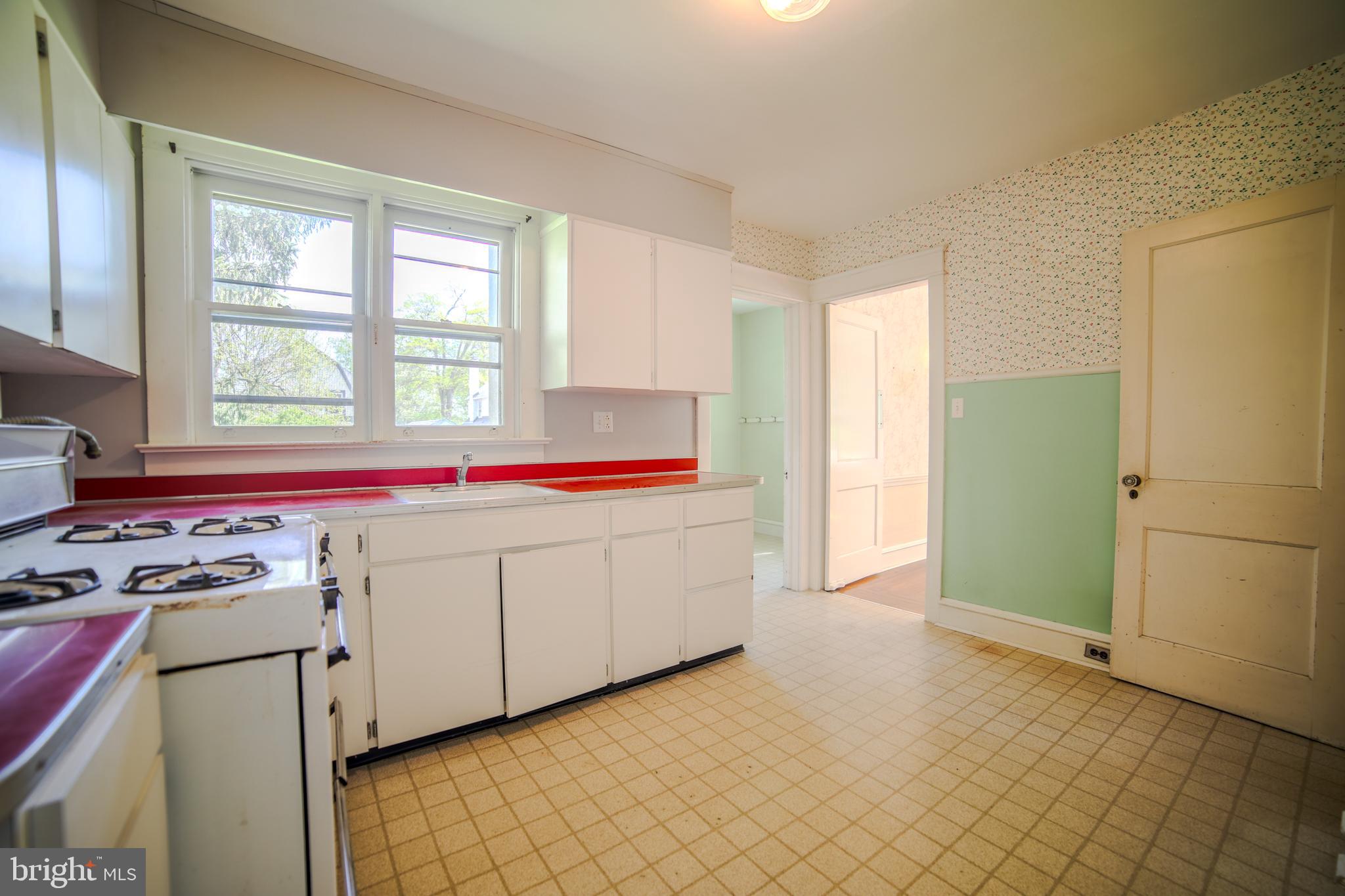 5 Decatur Rd