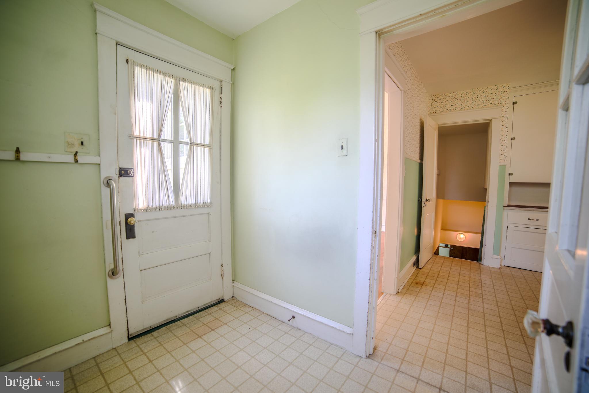 5 Decatur Rd