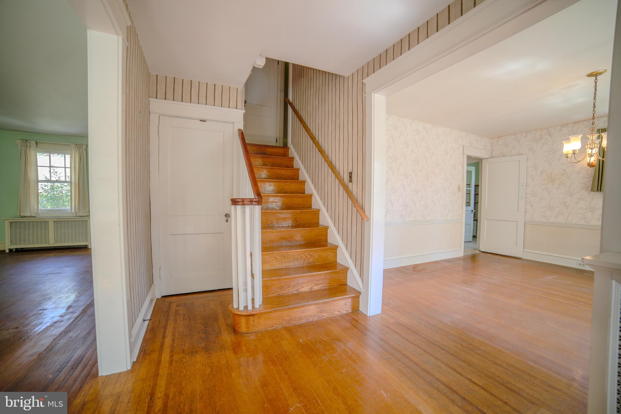 5 Decatur Rd