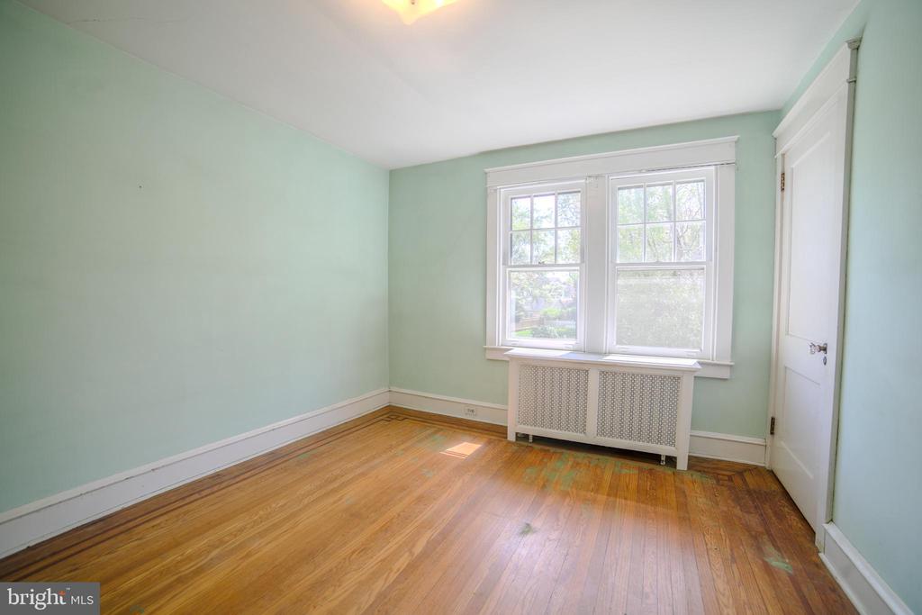5 Decatur Rd