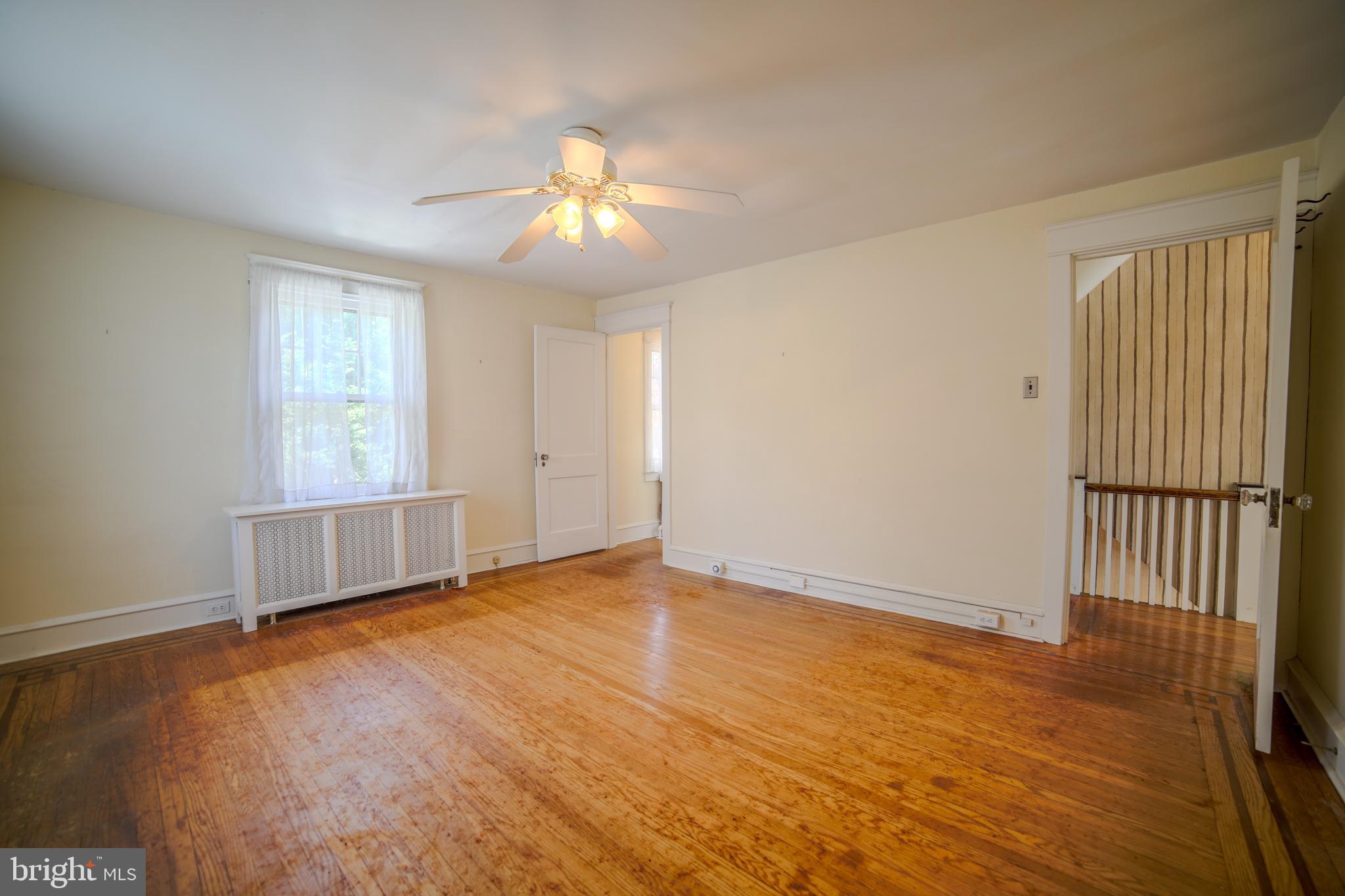 5 Decatur Rd