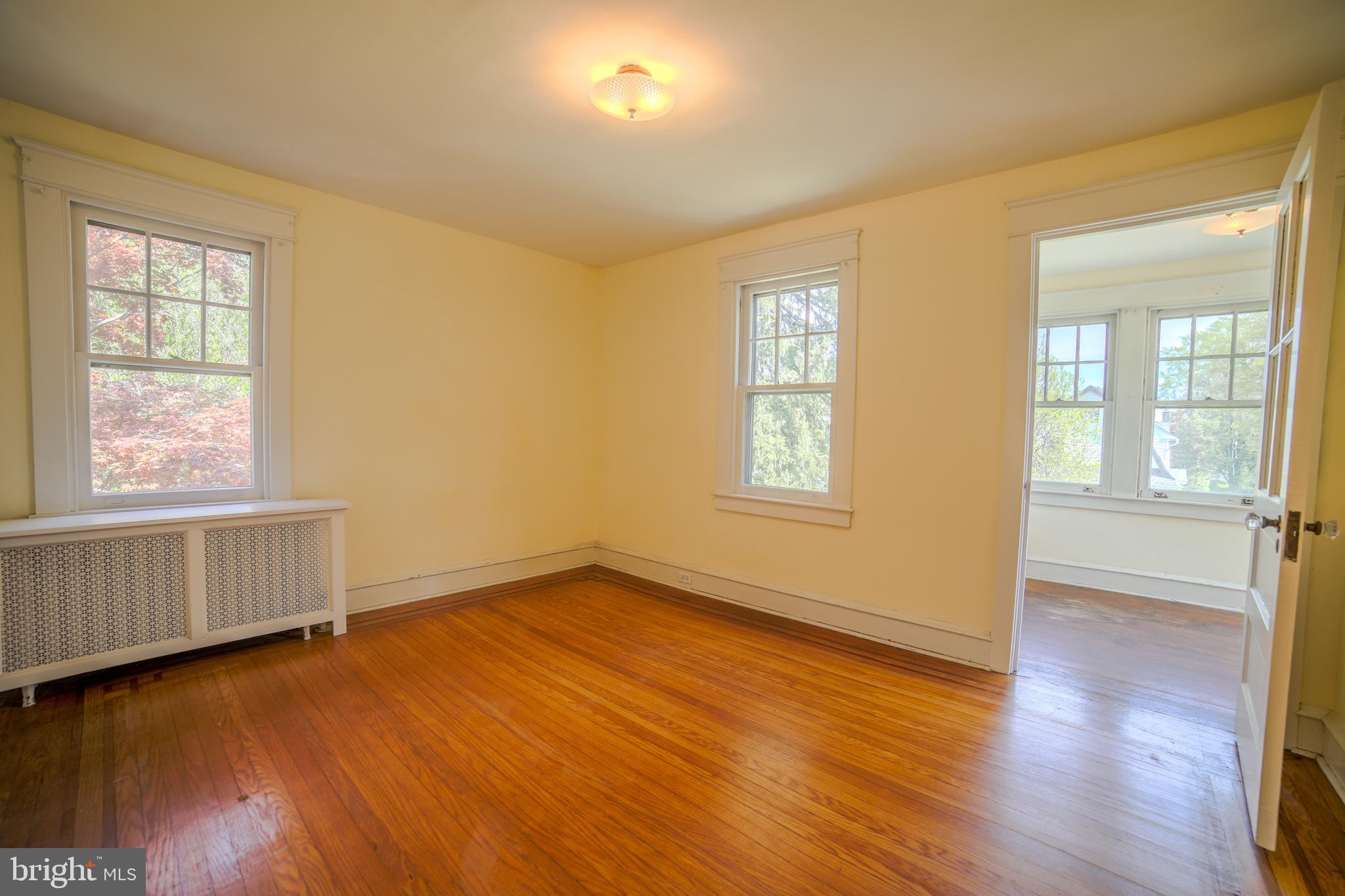 5 Decatur Rd