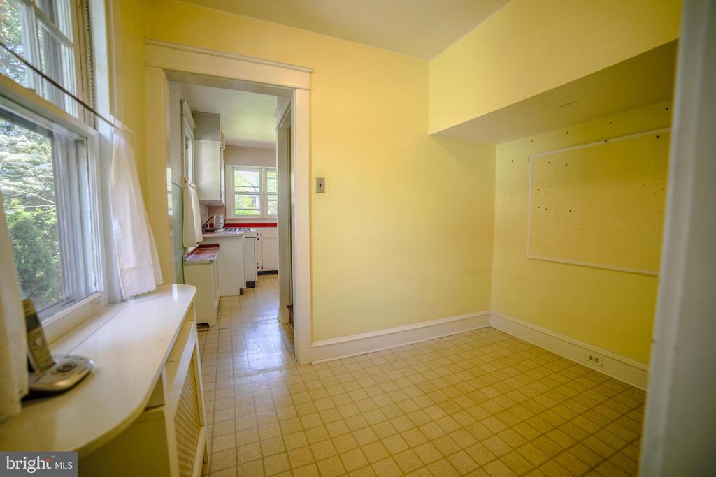 5 Decatur Rd