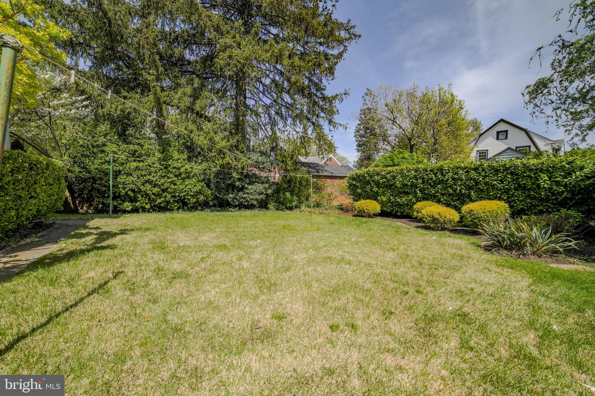 5 Decatur Rd