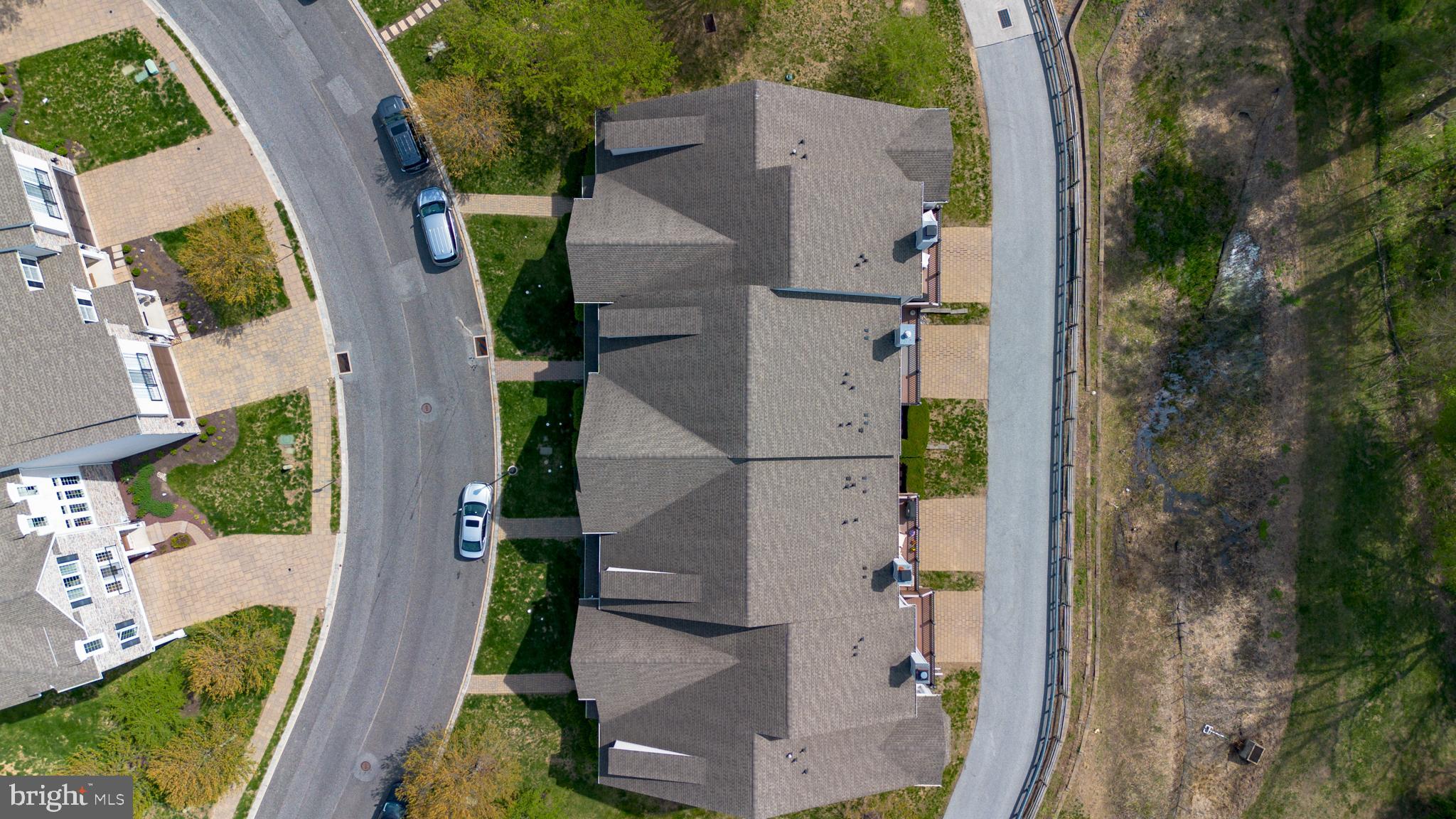 420 Ravenscliff Dr