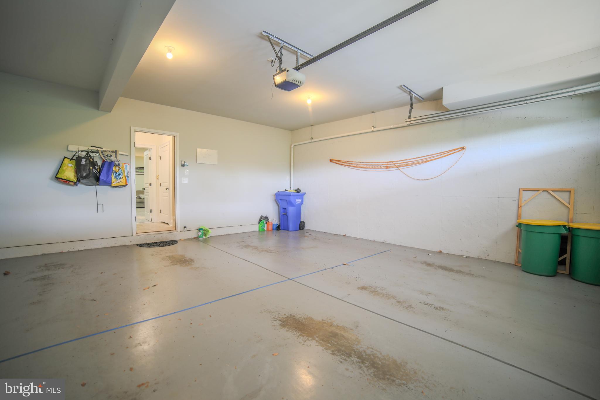 420 Ravenscliff Dr