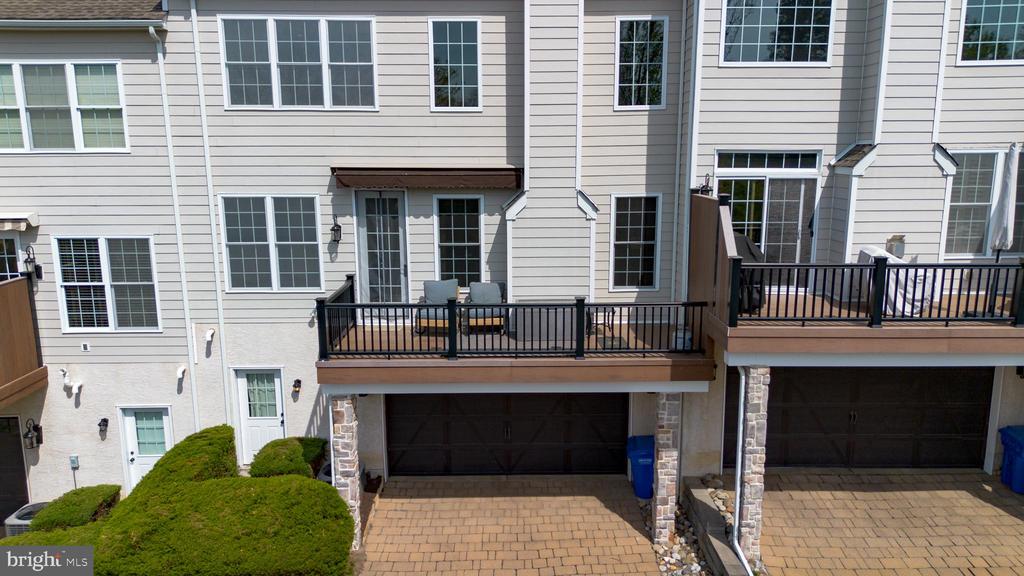 420 Ravenscliff Dr