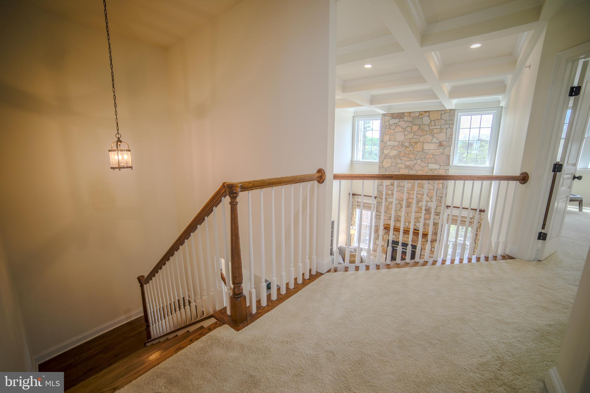 420 Ravenscliff Dr