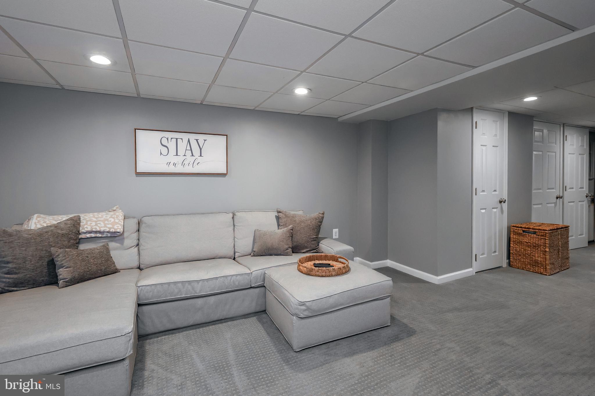 1106 Bryan St