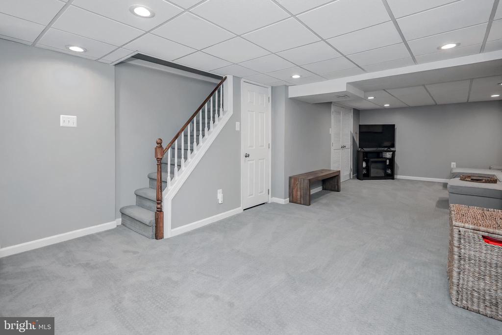 1106 Bryan St