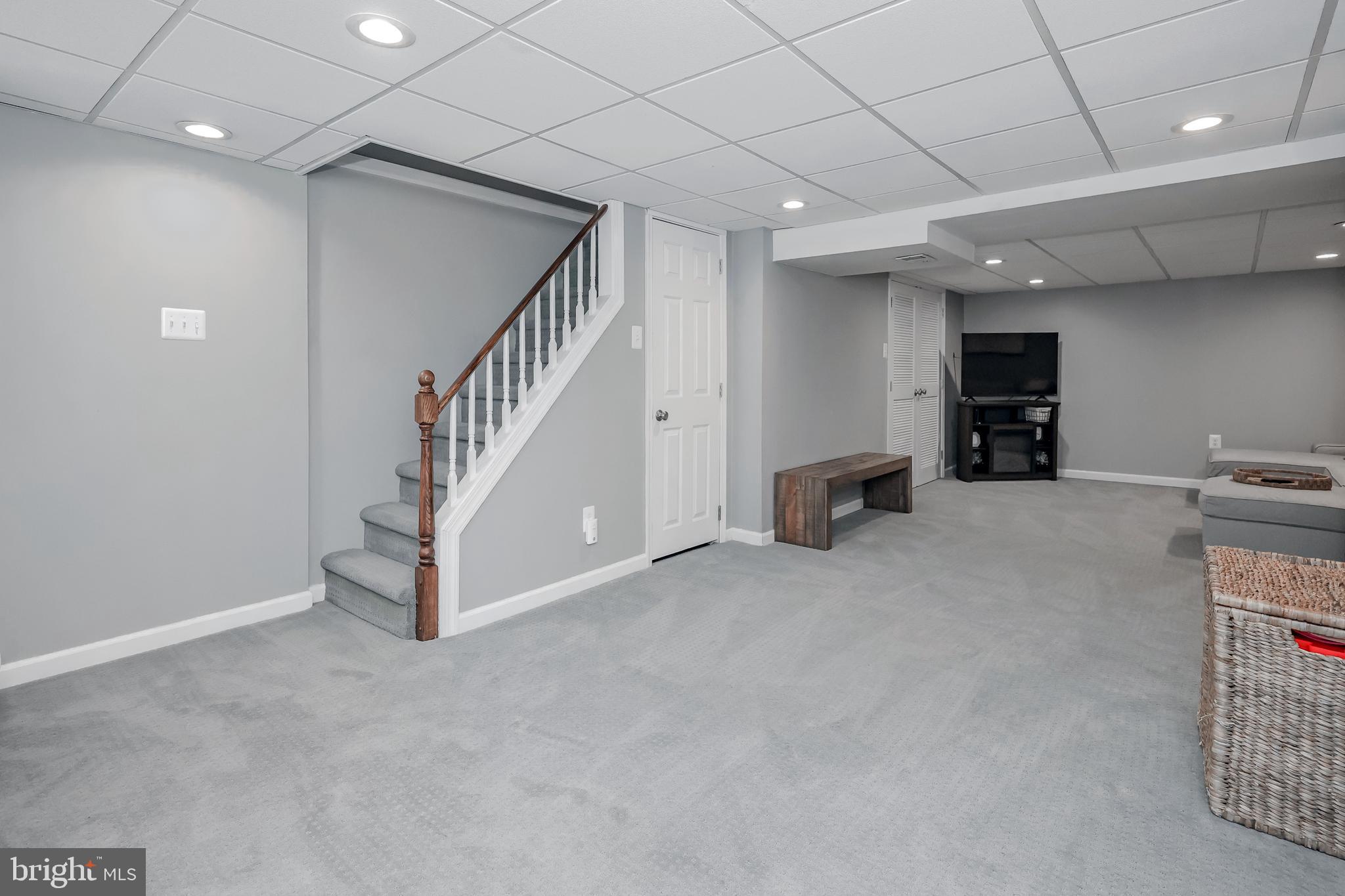 1106 Bryan St