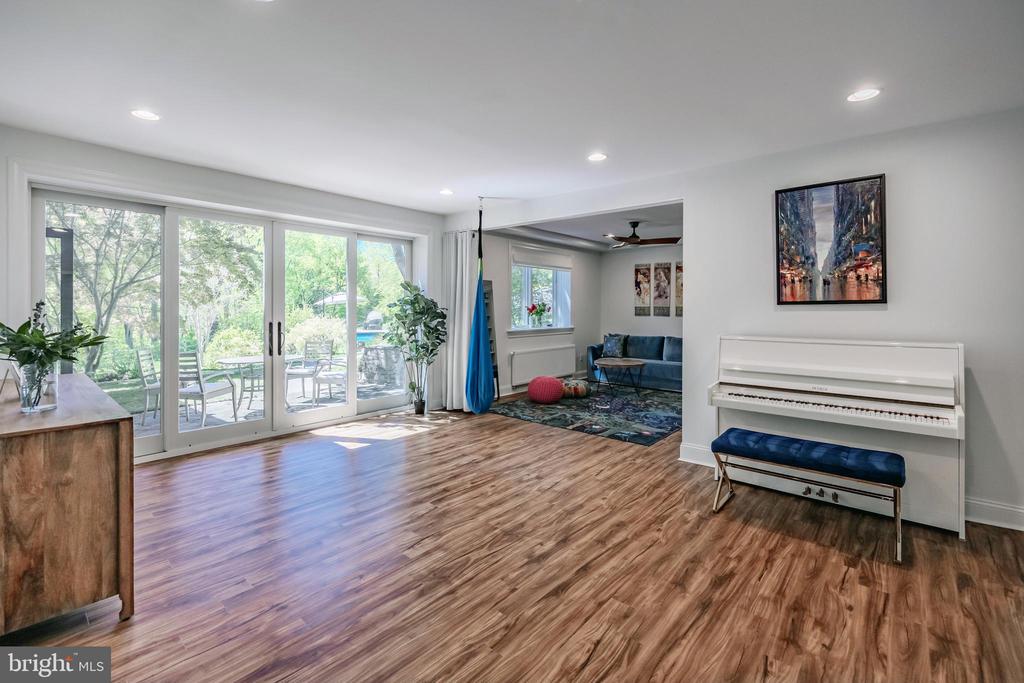 3542 Darby Rd