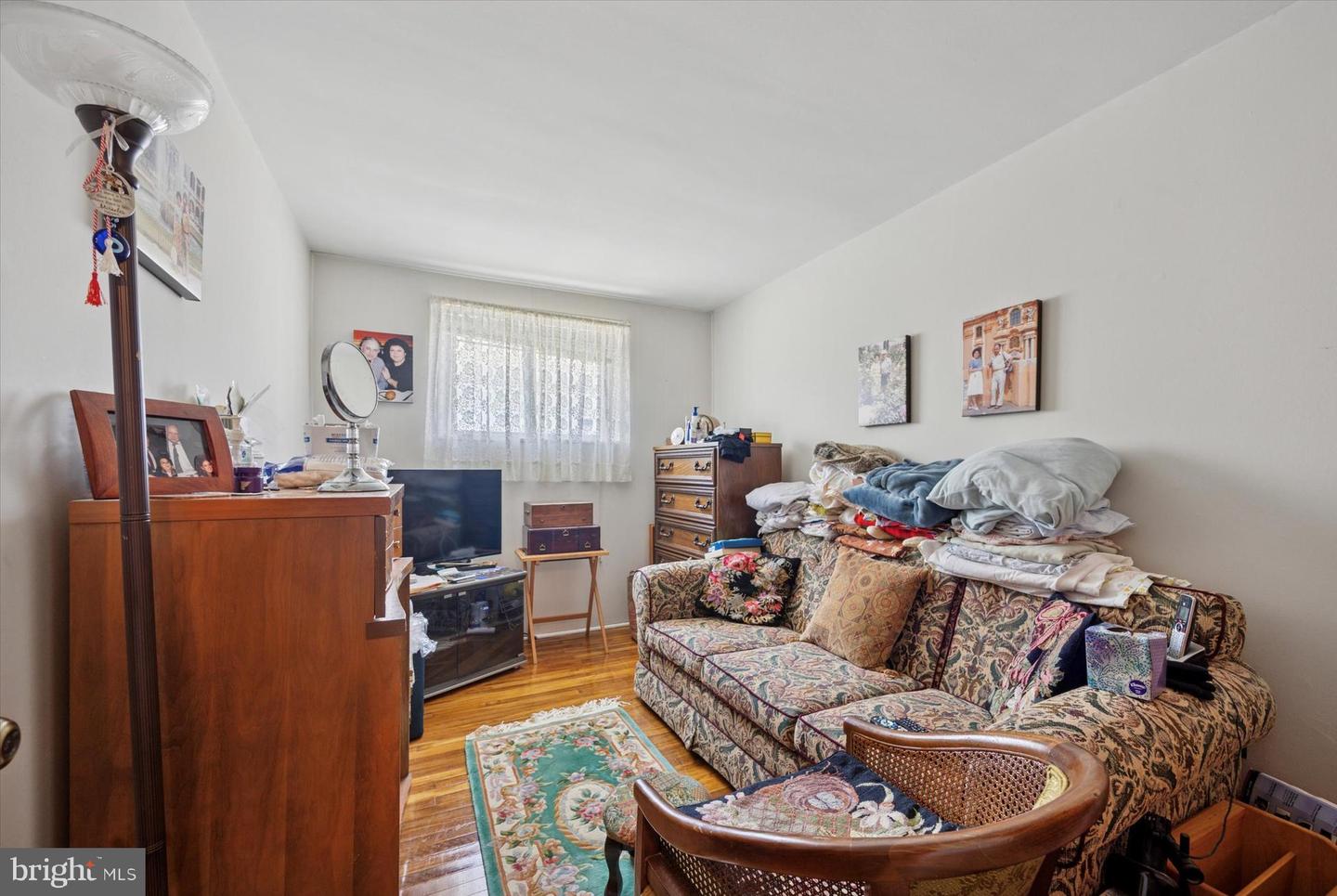 603 Bywood Ave