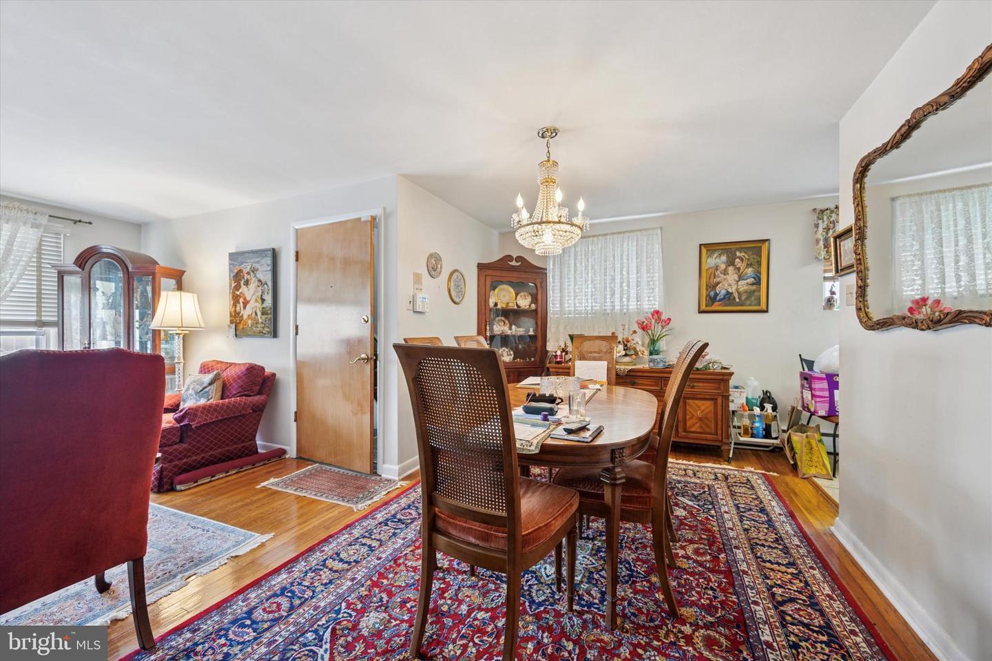 603 Bywood Ave