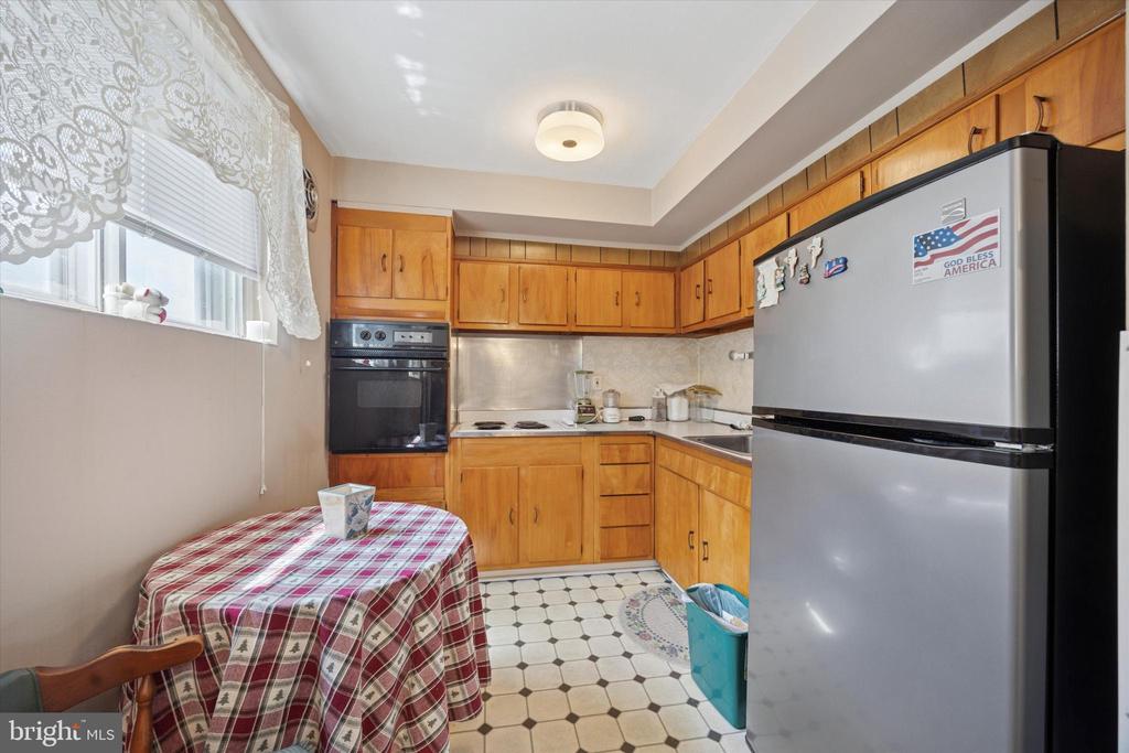 603 Bywood Ave