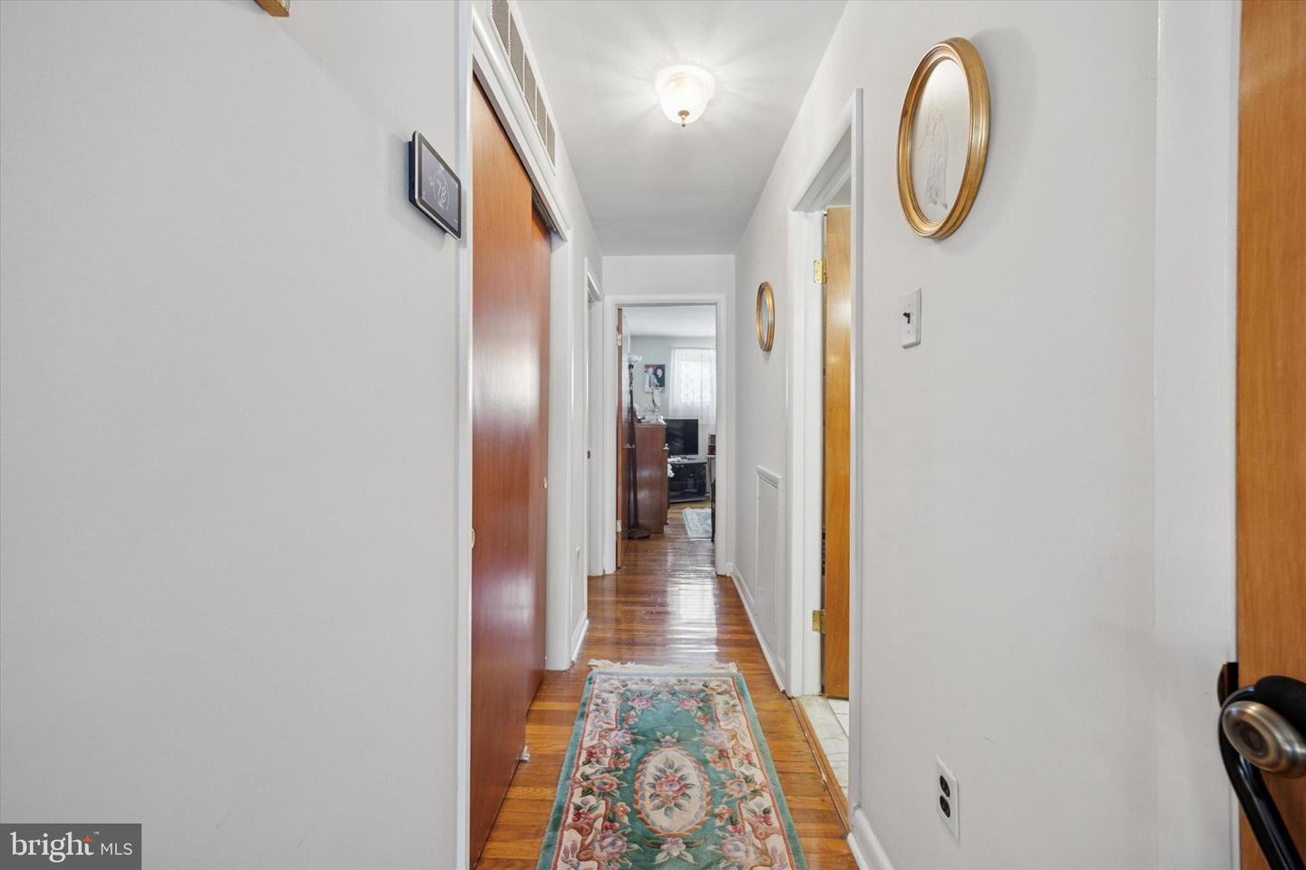 603 Bywood Ave