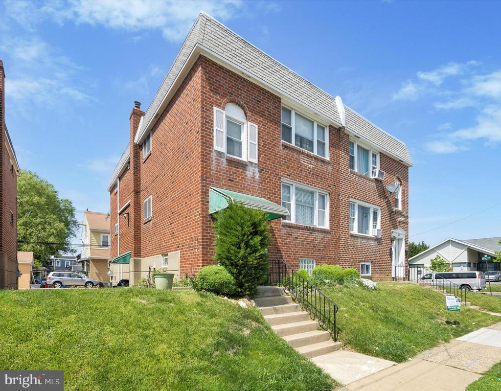 603 Bywood Ave