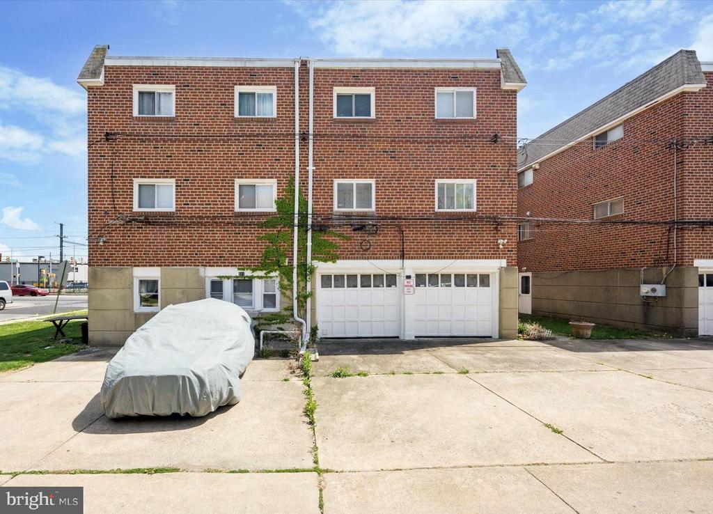 603 Bywood Ave