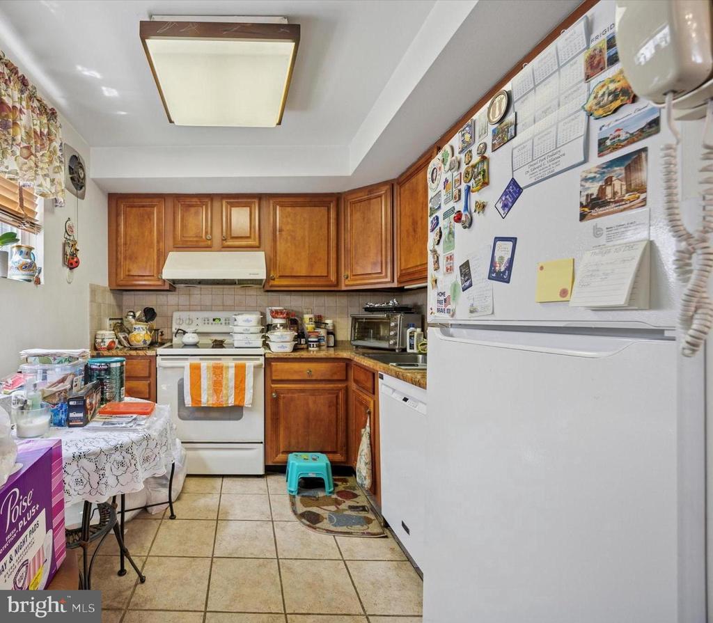603 Bywood Ave