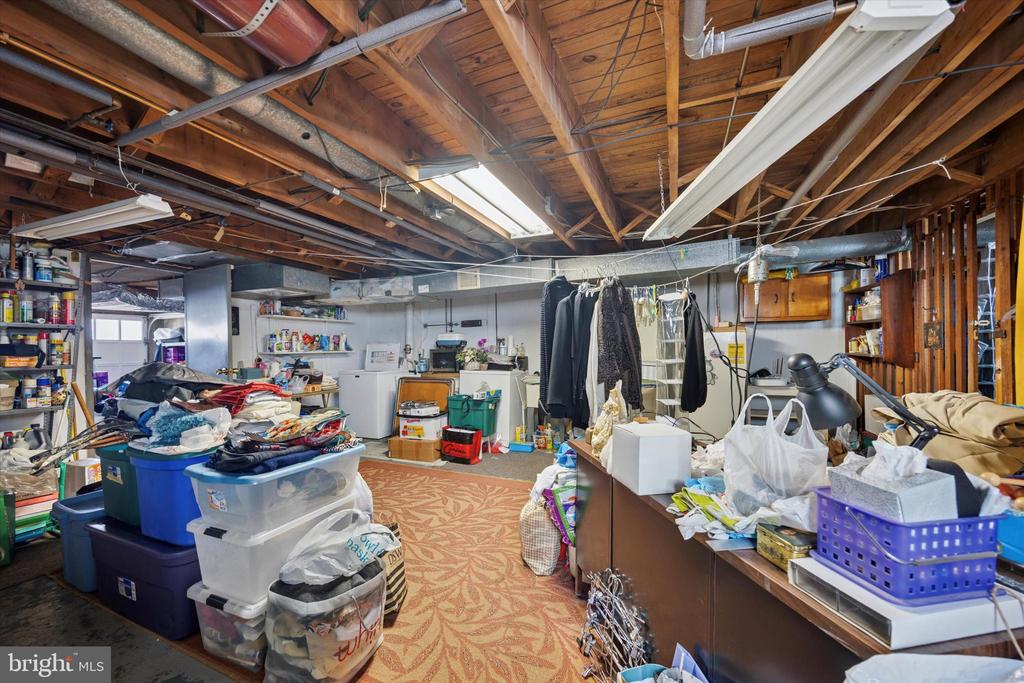 603 Bywood Ave