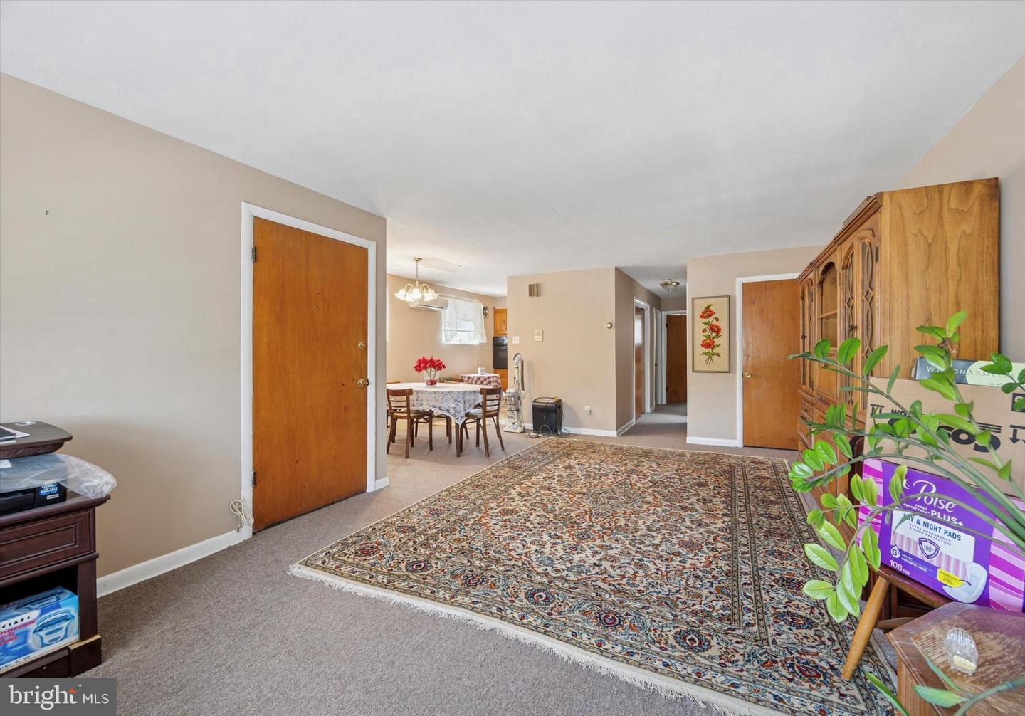 603 Bywood Ave