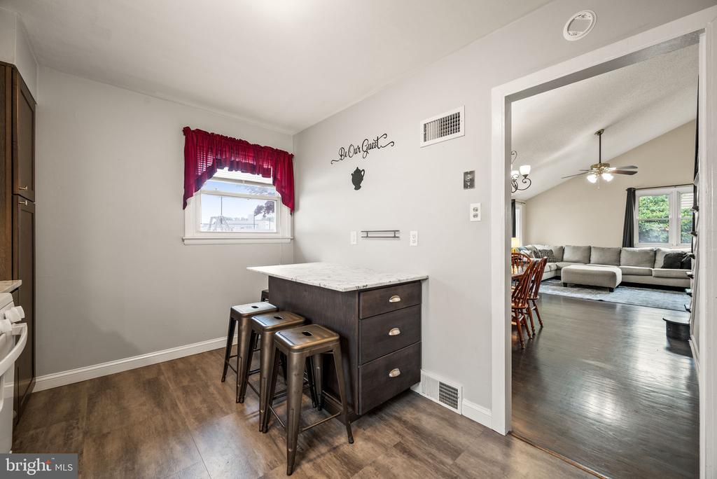 1421 BRIERWOOD ROAD