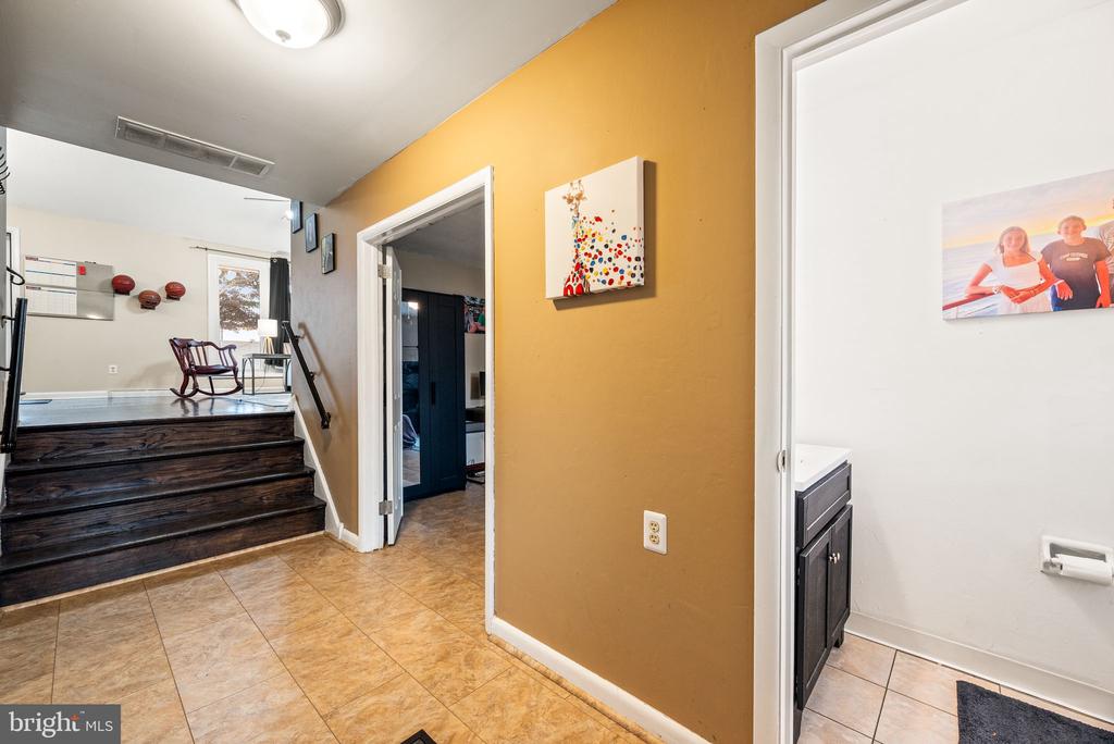 1421 BRIERWOOD ROAD