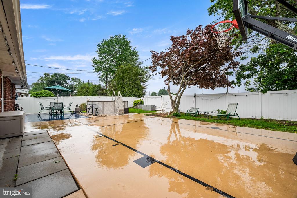1421 BRIERWOOD ROAD