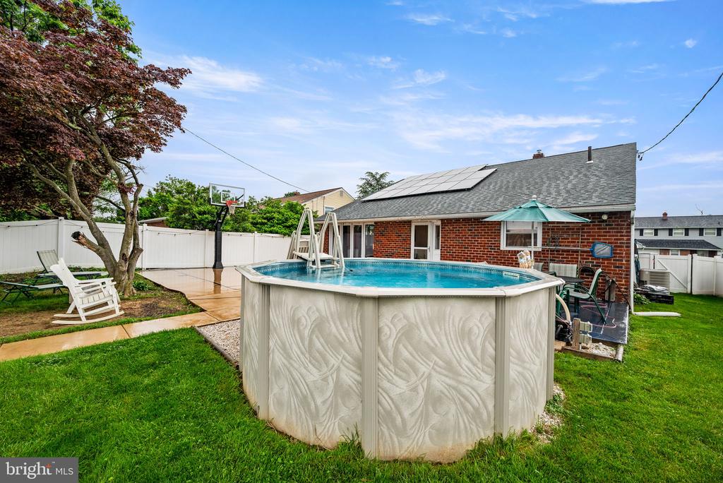 1421 BRIERWOOD ROAD