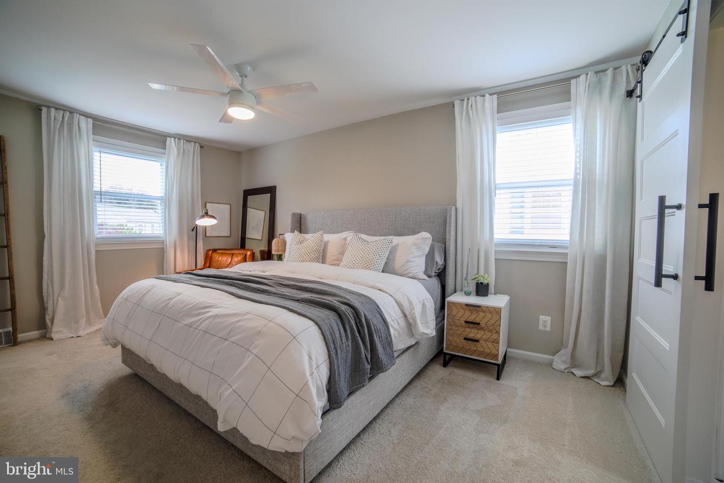 345 Crescent Hill Dr