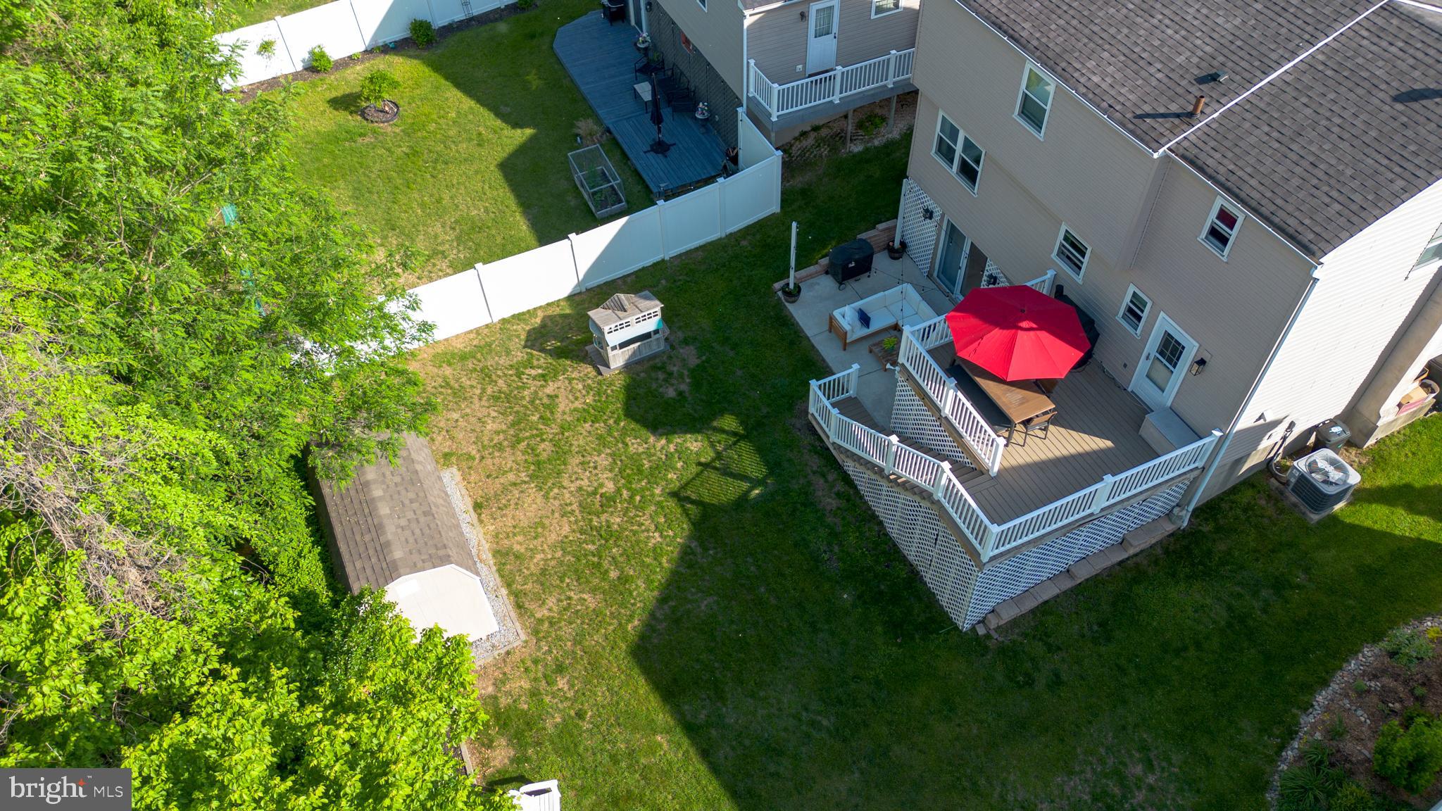 345 Crescent Hill Dr