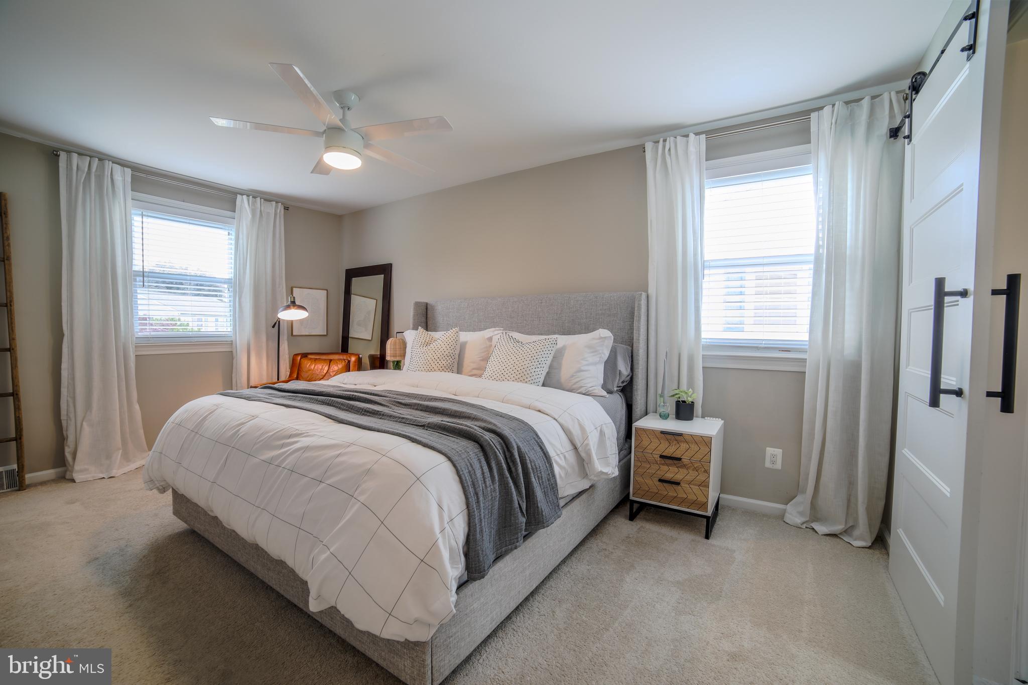 345 Crescent Hill Dr